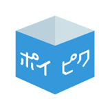 popiku logo